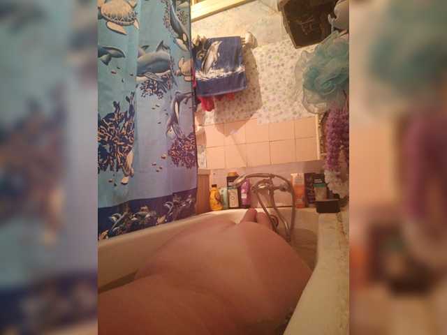 广播屏幕截图 Analysis69-1