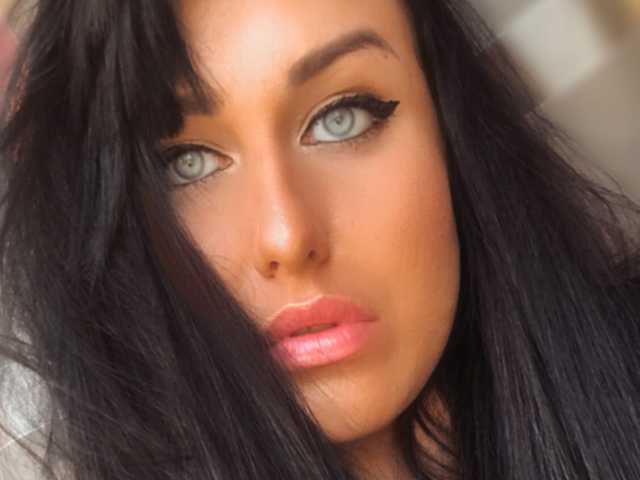 个人资料的照片 Anamaliia