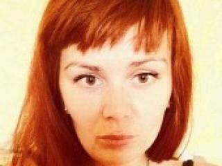 色情视频聊天 anamore22