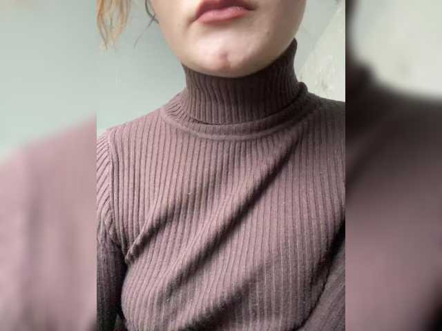 广播屏幕截图 Lady_mi