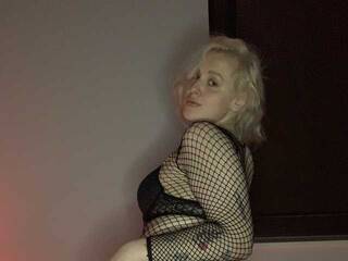 色情视频聊天 AnAnnAss