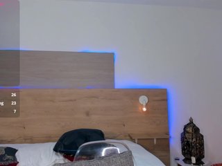 色情视频聊天 ananyaa