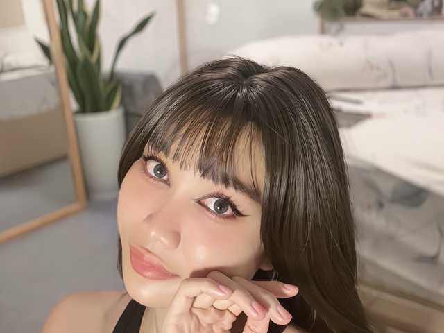 个人资料的照片 AnaBea
