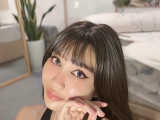 色情视频聊天 AnaBea