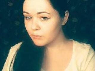 色情视频聊天 anarina