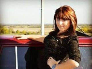 色情视频聊天 anasexi22