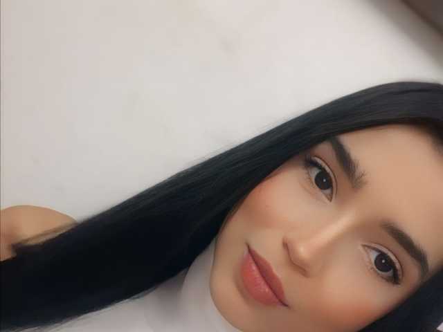 个人资料的照片 ANASOFIA