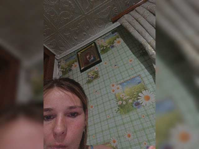 广播屏幕截图 Anasstasiz