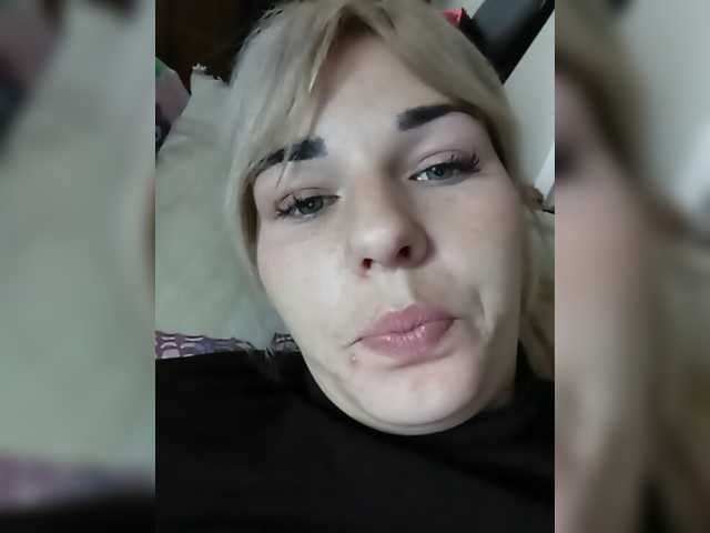 广播屏幕截图 Anasstasiz