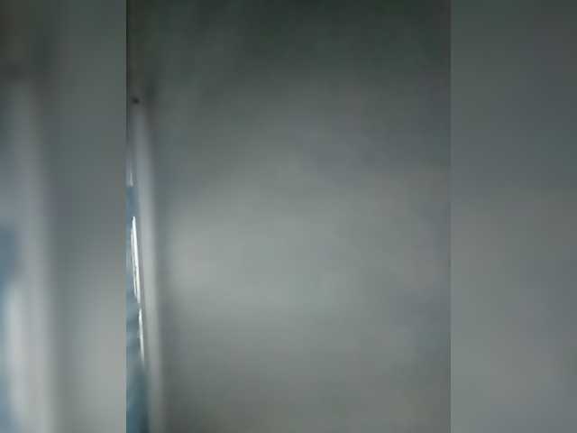 广播屏幕截图 Anasstasiz