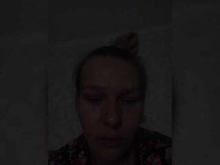 色情视频聊天 Anasstasiz