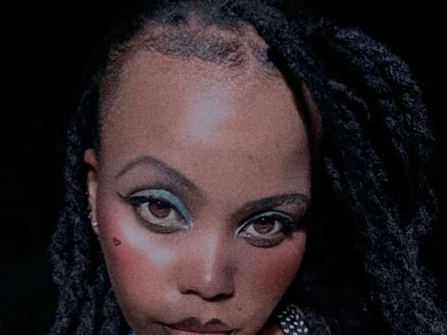 个人资料的照片 anastacialucky