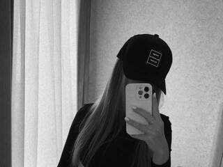 色情视频聊天 anastasia-angel