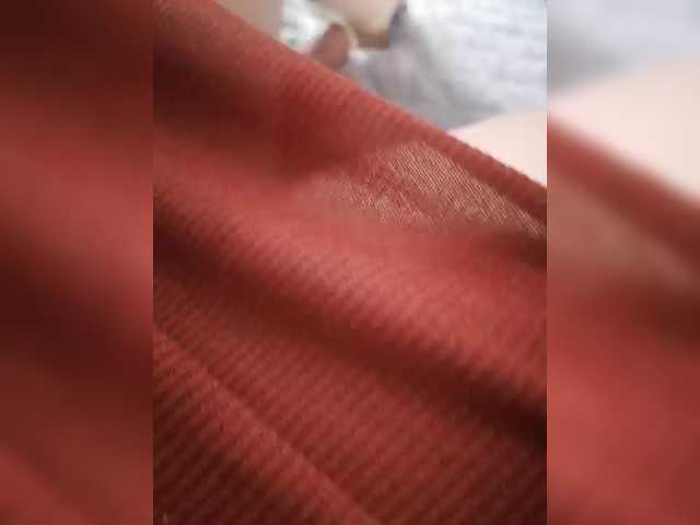 广播屏幕截图 Nika0000