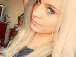 色情视频聊天 anastasia29