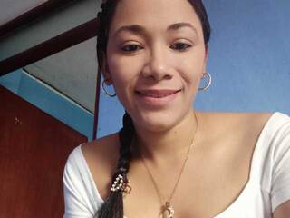 色情视频聊天 anastasia2x