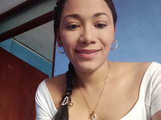 色情视频聊天 anastasia2x