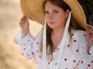 色情视频聊天 Anastasia99-1