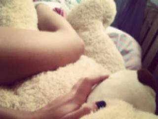 色情视频聊天 anastasiaa7