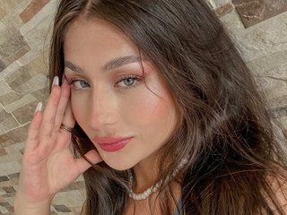 色情视频聊天 AnastasiaAbbey