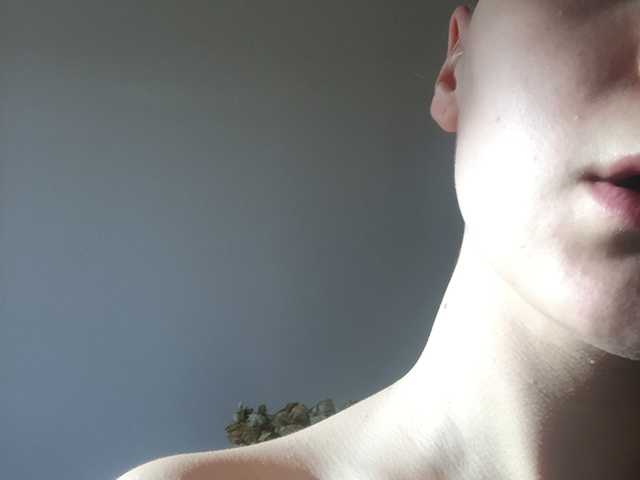 个人资料的照片 Anastasiaai