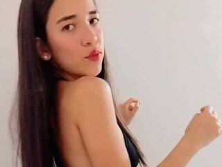 色情视频聊天 anastasiakans