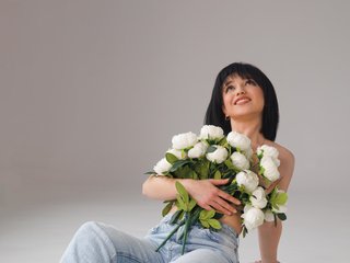色情视频聊天 AnastasiaMoons