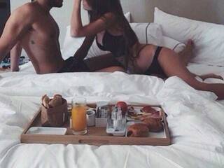 色情视频聊天 AnastasiaNiki31