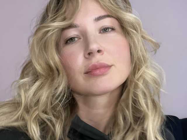 个人资料的照片 anastasiapocky1