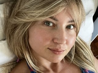 色情视频聊天 WhereisAlice