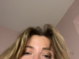 色情视频聊天 WhereisAlice