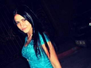 色情视频聊天 anastasiapr