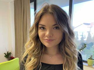 色情视频聊天 anastasiaxo