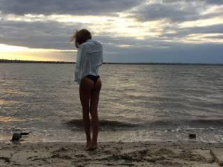 色情视频聊天 anastasiia6