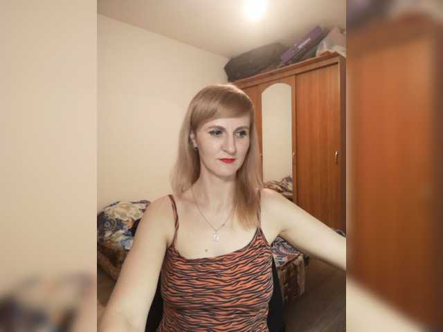 相片 Besenok05 Hello everyone, I'm Nastya. You please me, I please). Lovens from 2tkn, strongest vibration 110tkn. Spy 30, group 50, private 70, full 100