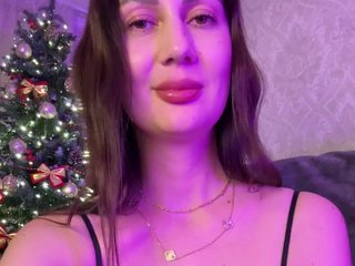 色情视频聊天 Anastasiya9