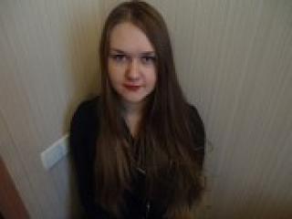 色情视频聊天 anastassiaa