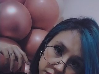 色情视频聊天 Anastassiasteele20