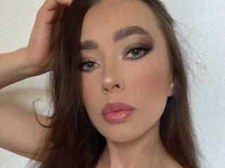 色情视频聊天 AnastassiaToll