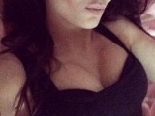 色情视频聊天 anastassion