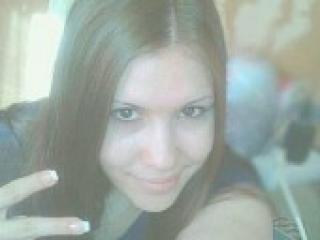 色情视频聊天 anastasssia