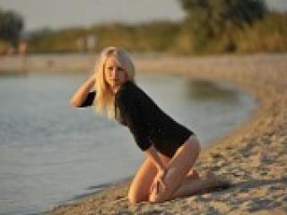 色情视频聊天 anastasya1