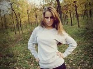 色情视频聊天 anastasyaa