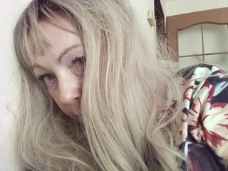 色情视频聊天 Anastazja