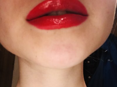 色情视频聊天 anasteiisha