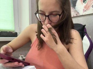 色情视频聊天 ANASTEIKK