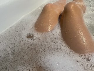 色情视频聊天 Anasteisha069