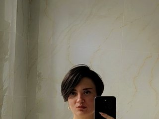 色情视频聊天 CutieAmy