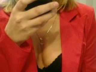 色情视频聊天 anasteisham