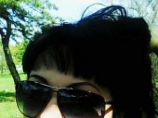 色情视频聊天 anasteiwas